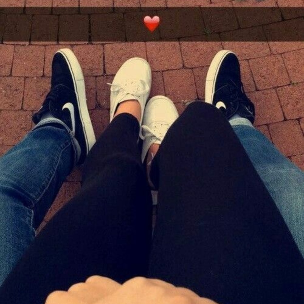 Meet your Posher, Priscilla